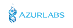 lab 01