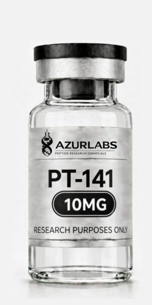pt 141 10mg vial